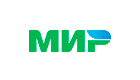 MIR
