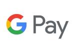 gPay