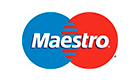 Maestro