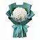 Букет цветов из: Гортензия в Индустриальный Краснодар