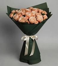 Букет Элегантный #REPLACE_PRED# Индустриальный Краснодар