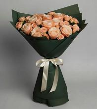 Букет Элегантный в Индустриальный Краснодар