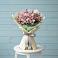 Букет цветов из: Орхидеи и Розы в Индустриальный Краснодар