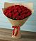 Букет Красные розы Милано в Индустриальный Краснодар